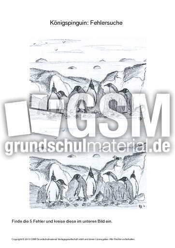 021 pinguin fehlersuche 5.pdf